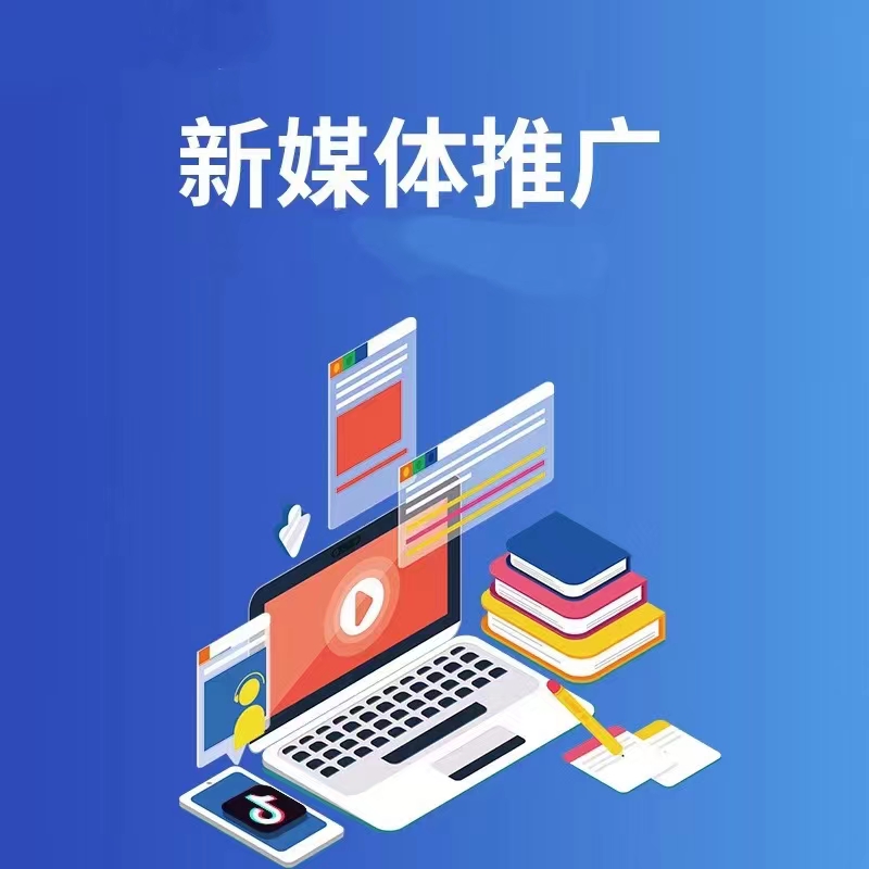 豆包推广与传播路径示意图